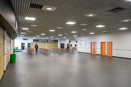 1983 -  filming photoshoot location-26