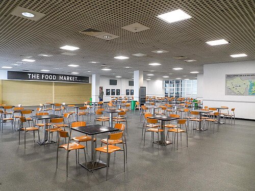 Image for Location 1983