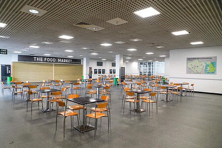 1983 -  filming photoshoot location-27