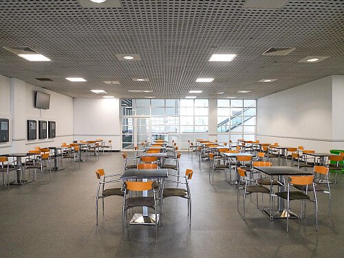 1983 -  filming photoshoot location-28