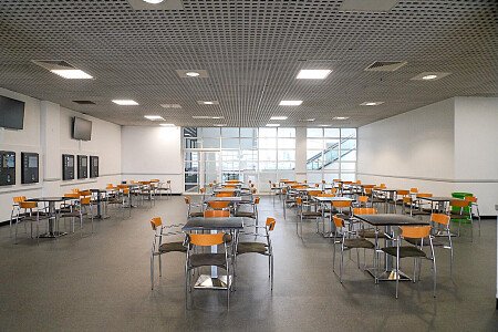 1983 -  filming photoshoot location-28