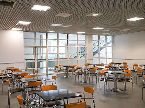 1983 -  filming photoshoot location-29