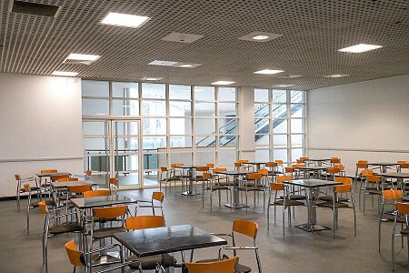 1983 -  filming photoshoot location-29