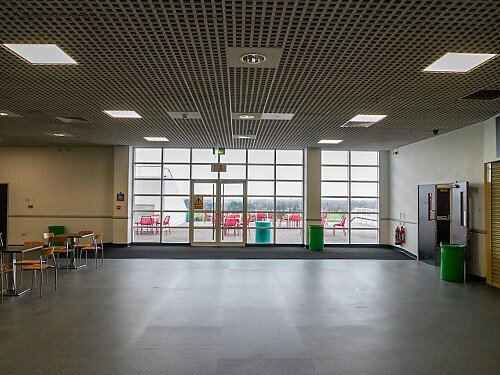 1983 -  filming photoshoot location-31