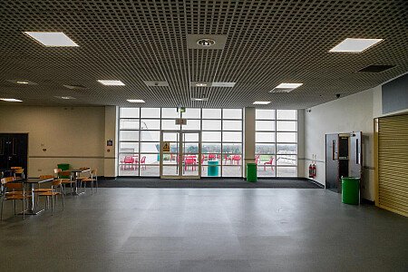 1983 -  filming photoshoot location-31