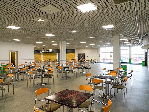 1983 -  filming photoshoot location-30