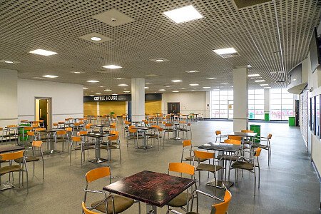 1983 -  filming photoshoot location-30