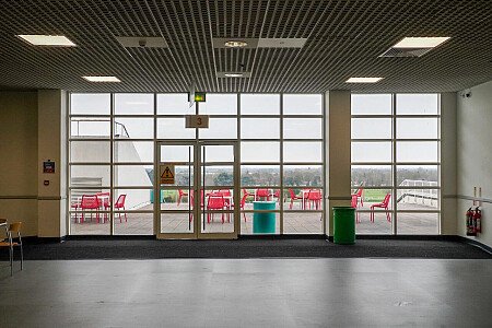 1983 -  filming photoshoot location-32