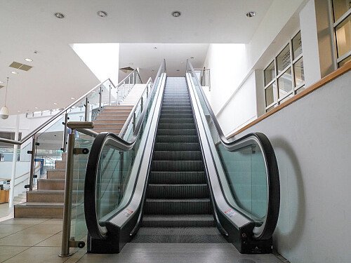 Image for Location 1983