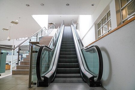 1983 -  filming photoshoot location-34