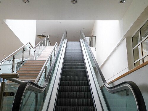 1983 -  filming photoshoot location-35