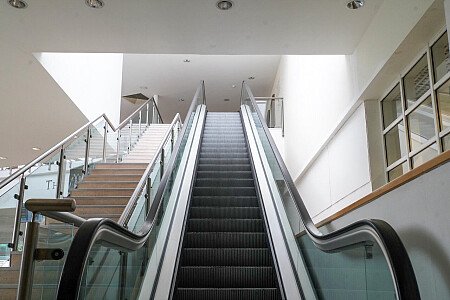 1983 -  filming photoshoot location-35