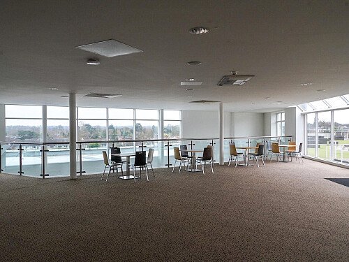 1983 -  filming photoshoot location-38