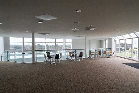 1983 -  filming photoshoot location-38