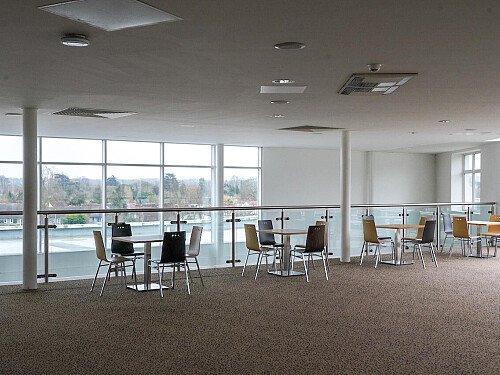 1983 -  filming photoshoot location-39