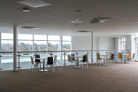 1983 -  filming photoshoot location-39