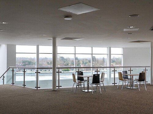 1983 -  filming photoshoot location-40