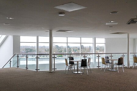 1983 -  filming photoshoot location-40