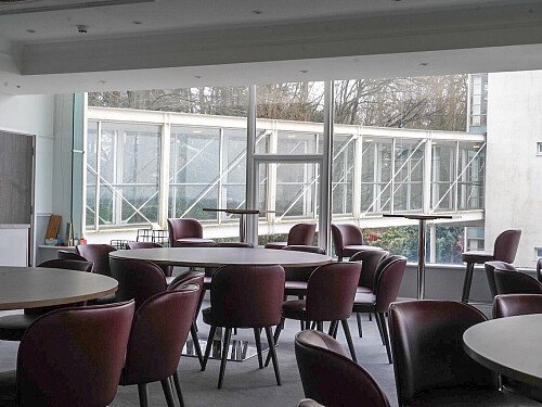 1983 -  filming photoshoot location-41