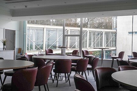 1983 -  filming photoshoot location-41