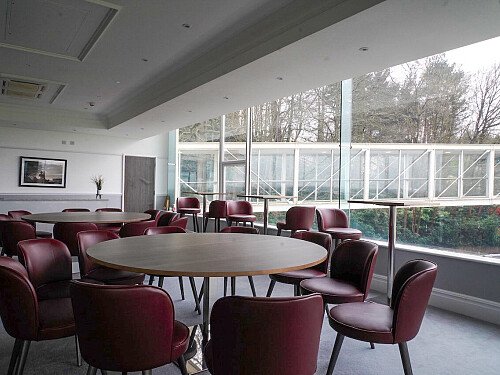 Image for Location 1983