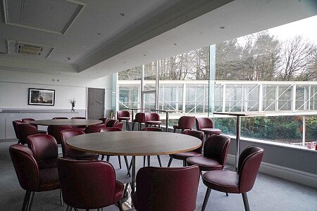 1983 -  filming photoshoot location-43