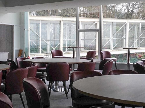 1983 -  filming photoshoot location-42