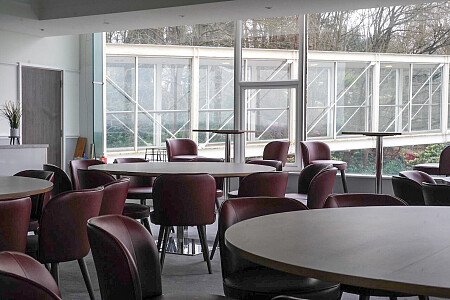 1983 -  filming photoshoot location-42