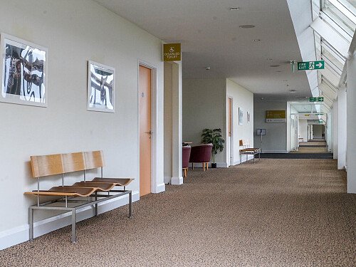 1983 -  filming photoshoot location-44