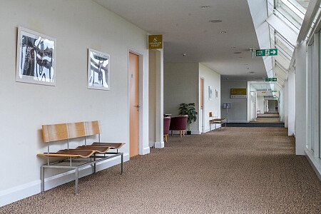 1983 -  filming photoshoot location-44