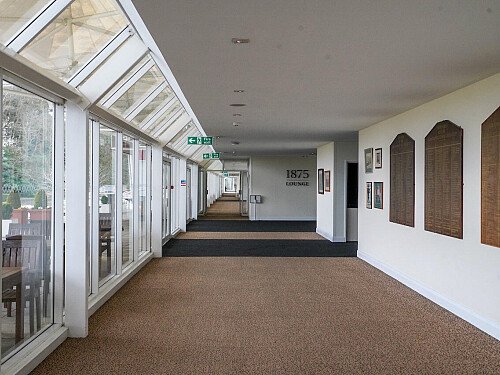 1983 -  filming photoshoot location-47