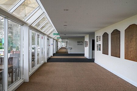 1983 -  filming photoshoot location-47