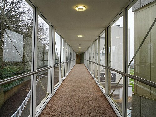 1983 -  filming photoshoot location-49