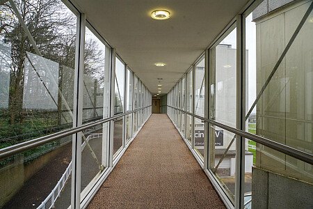 1983 -  filming photoshoot location-49