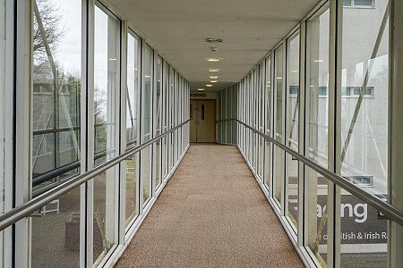 1983 -  filming photoshoot location-50