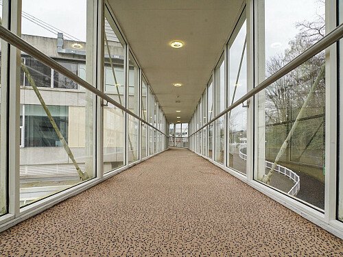 1983 -  filming photoshoot location-51