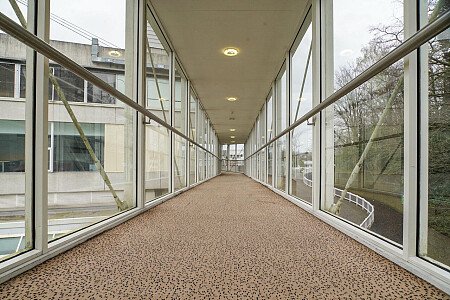 1983 -  filming photoshoot location-51