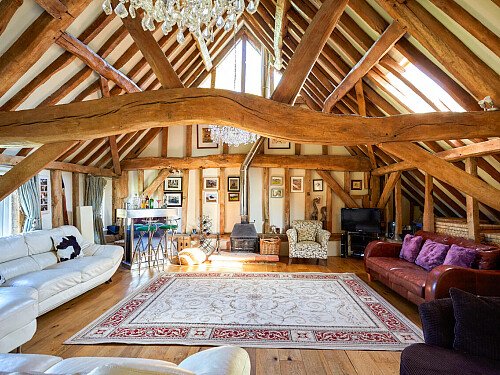 0919 -  filming photoshoot location-001