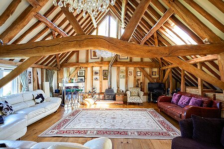 0919 -  filming photoshoot location-001