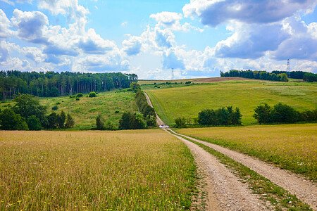 0919 -  filming photoshoot location-002