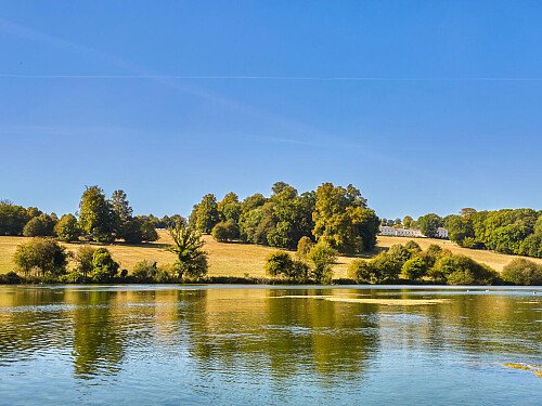 Image for Location 0919