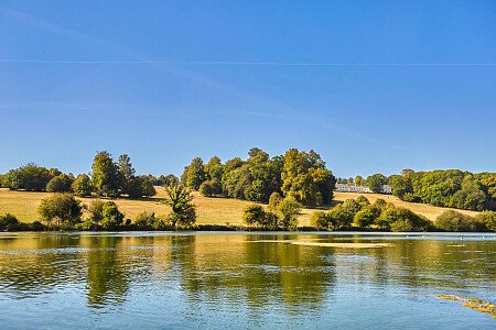 0919 -  filming photoshoot location-003