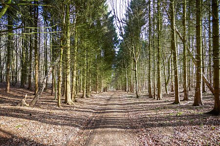 0919 -  filming photoshoot location-004