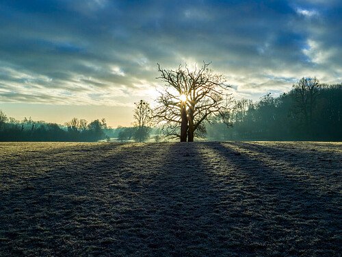 0919 -  filming photoshoot location-008