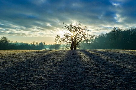 0919 -  filming photoshoot location-008