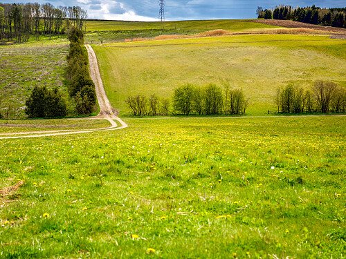 0919 -  filming photoshoot location-007