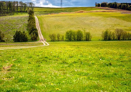 0919 -  filming photoshoot location-007