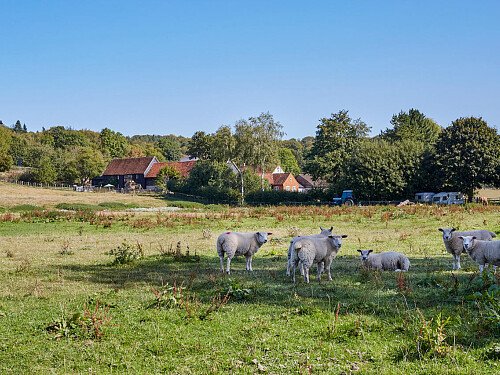 0919 -  filming photoshoot location-009