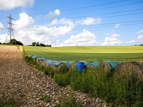 0919 -  filming photoshoot location-010