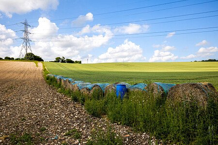 0919 -  filming photoshoot location-010